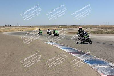 media/Aug-03-2024-TrackDaz (Sat) [[30bed884ff]]/C Group/1240pm (Grapevine)/